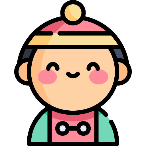 宋钰翔