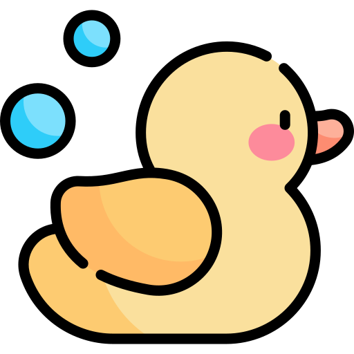 邢连凡